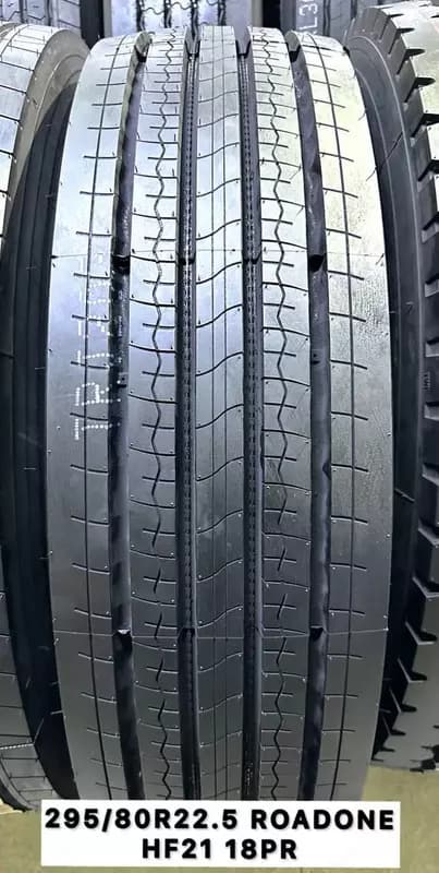 KORYO KR220, ROADONE HF21, SAFECESS SFC08, XCENT EL969, ROADSHINE RS612, ROADSHINE RS612+, MEGARUN MDL918, TRUEFAST TD658, CETROC GHD20, ROA... — 8