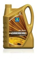 Синтетическое высокопроизводительное масло CARACAL DPF 5W-30