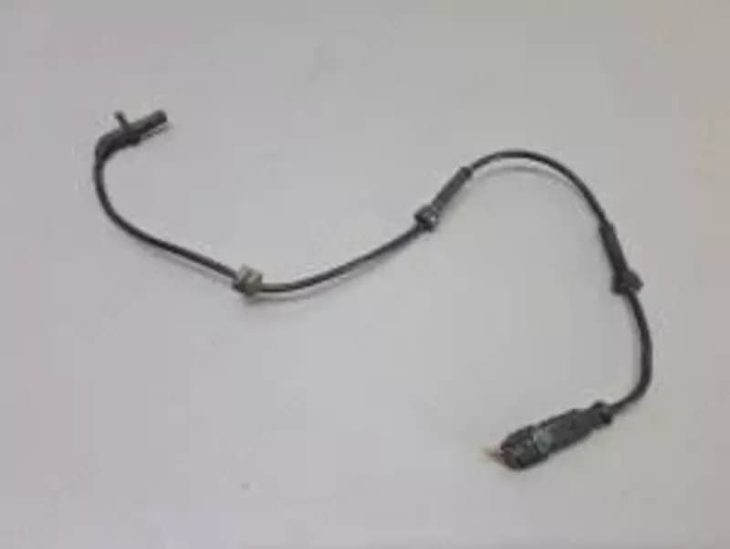 Exeed TXL uchun old ABS sensori — 1
