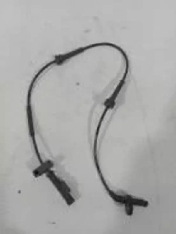 Exeed TXL uchun old ABS sensori — 2
