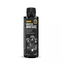 Присадка-антигель Mannol Winter Diesel, 0,95 л