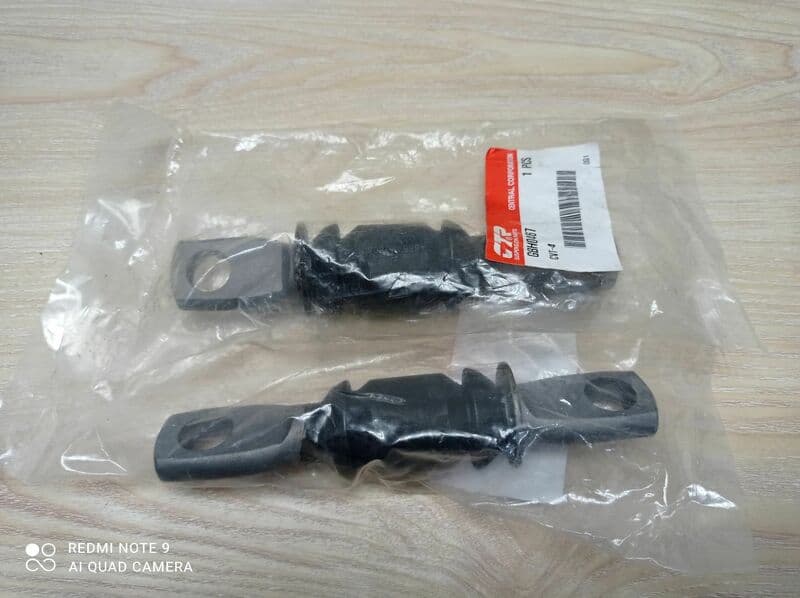 Сайлентблок рычага подвески для Toyota/Lexus — 2