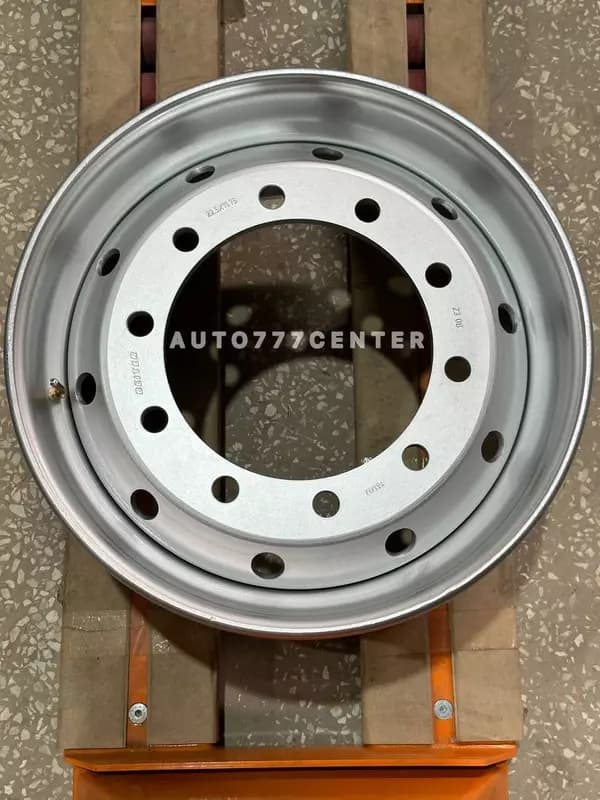 BEITER 11.75*22.5 ( ET135 ) — 2