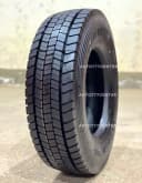 ADVANCE GL265D