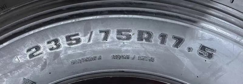 ADVANCE GL265D — 7