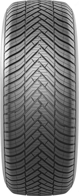 GREENTRAC season master 195/60R15 — 2