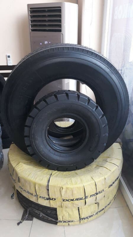 Автошина 012 — 2