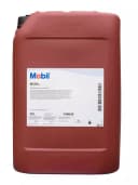 Компрессорное масло MOBIL RARUS 425, 20 л