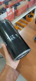 Фильтр 9.3.154 топливный ГАЗ