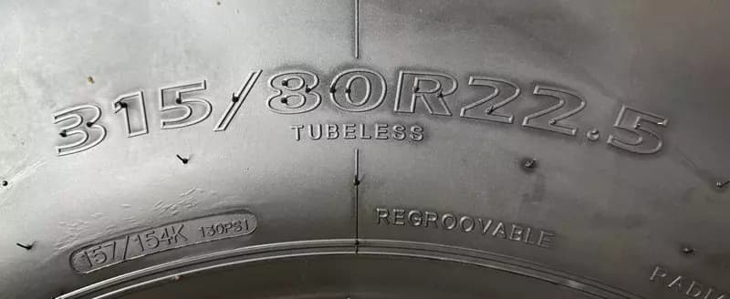 CETROC GHA28 TL — 7