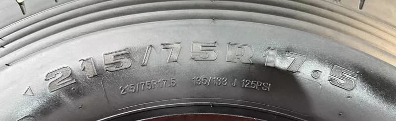 ADVANCE GL265D TL — 4