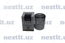 Фильтр СТ масляный Yuchai (XGMA, XCMG, SDLG) JX-1013/JХ1012/JX-1011B