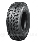 Nankang N-889 (265/70R17)