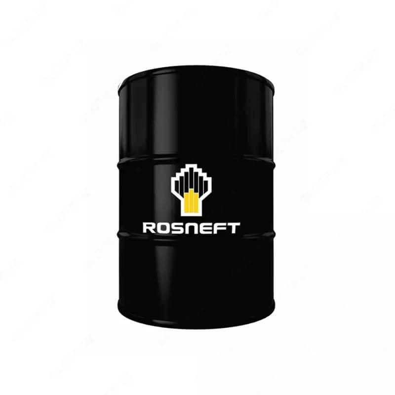 Трансмиссионное масло ROSNEFT KINETIC ТМ-3-18К/ТСП-15к — 3
