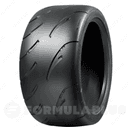 Nankang AR-1 (165/55R15)