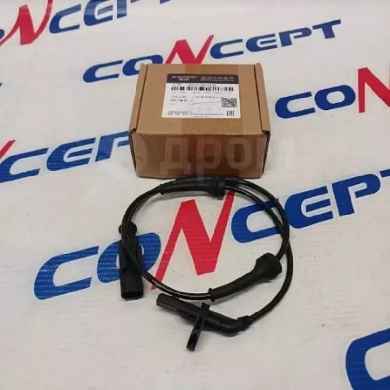 Exeed TXL uchun orqa ABS sensori — 1