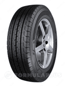 DURATURN TRAVIA VAN (195/75R16C)