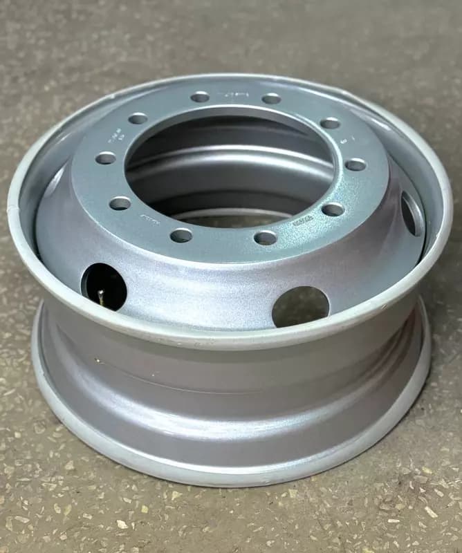 ROADONE 9.00*22.5, 18мм, 57кг — 2