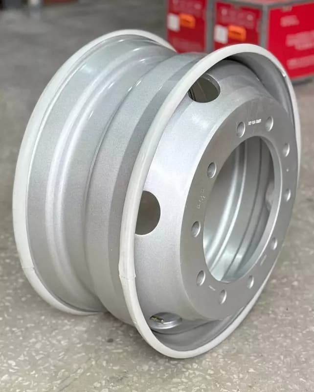 ROADONE 9.00*22.5, 18мм, 57кг — 3