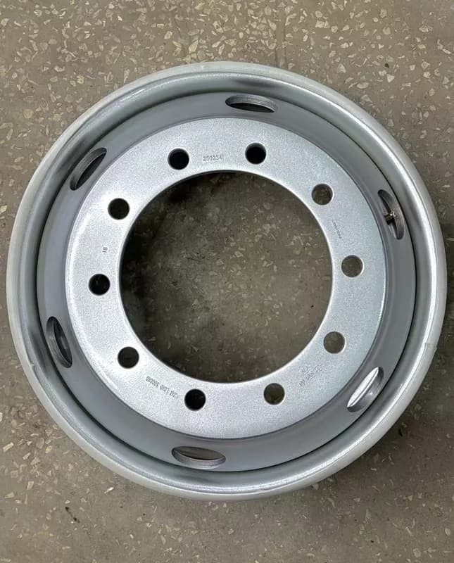 ROADONE 9.00*22.5, 18мм, 57кг — 5