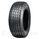 Nankang AT-5 (235/65R17)