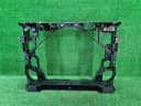EXEED avtomobillari uchun original old plastmassa moduli