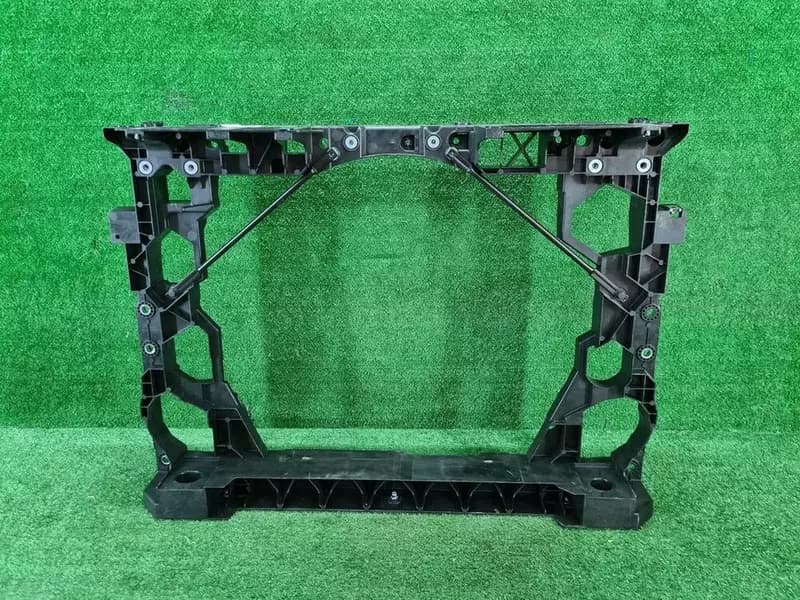 EXEED avtomobillari uchun original old plastmassa moduli — 1