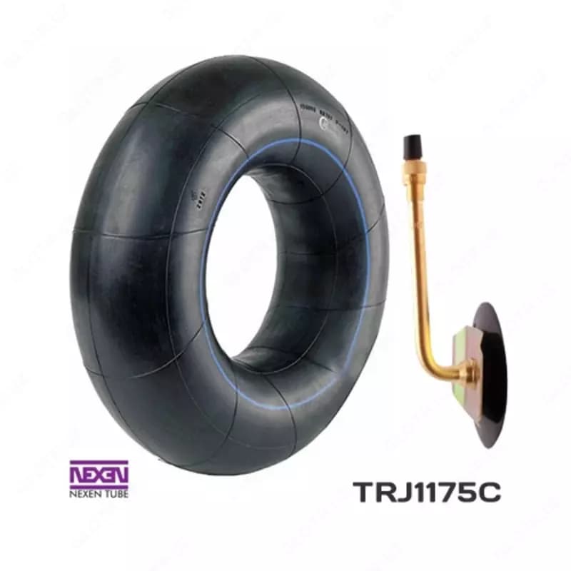 Автокамера 12.00R20 7MPA — 1