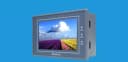 Сенсорная панель оператора ”Samkoon” EA-043A (HMI 4.3”)