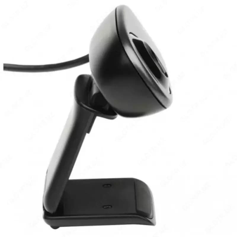 Веб камера Logitech C310 — 3