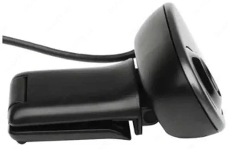 Веб камера Logitech C310 — 4