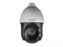 Купольная IP-камера Hikvision DS-2DE4225IW-IP-FULL