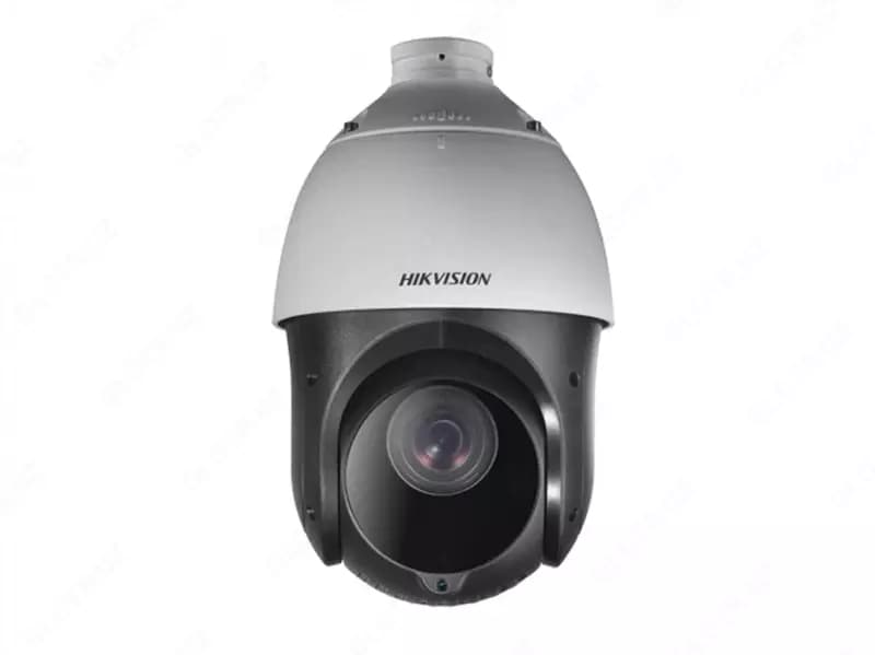 Купольная IP-камера Hikvision DS-2DE4225IW-IP-FULL — 1