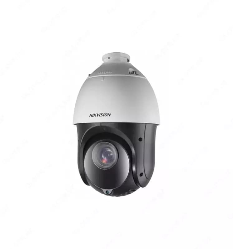 Купольная IP-камера Hikvision DS-2DE4225IW-IP-FULL — 2