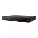 Видеорегистратор HIKVISION DS-7604NI-К1(B)