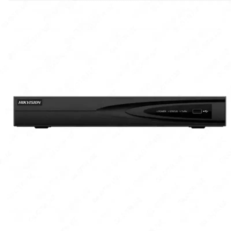 Видеорегистратор HIKVISION DS-7604NI-К1(B) — 2