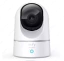 IP-камера Anker ”Eufy” Indoor Cam 2K Pan & Tilt ( Арт. - T8410322)