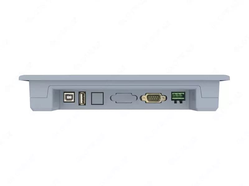 Сенсорная панель оператора ”Samkoon” EA-070B (HMI 7”) — 4