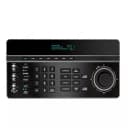 PTZ джойстик контроллер AGL-50-NDI