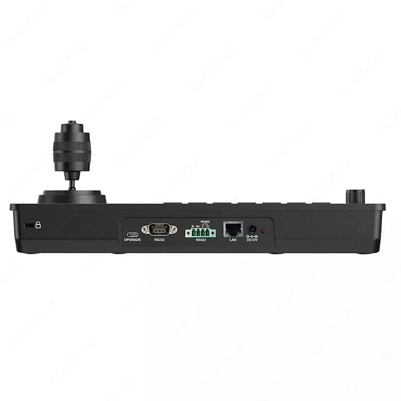 PTZ джойстик контроллер AGL-50-NDI — 3