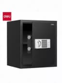 Офисный цифровой сейф ”Deli” ET524, 400 х 350 х 330 мм