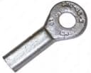 Зажим заземляющий ЗПС 35-3 / 170-3