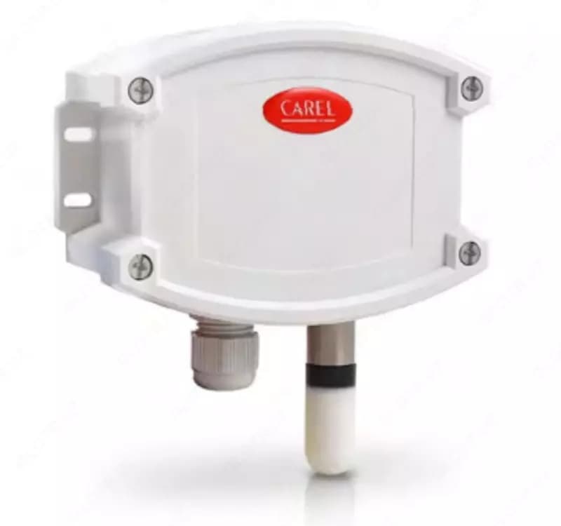 Датчик температуры CAREL – DPUC110000 Temperature Transmitter — 2