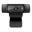 Веб-камера Logitech 920E FHD