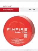 FINFIRE Автономное устройство пожаротушения, ТАБЛЕТКА.