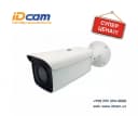 Видеокамера Hikvision DS-2CD2T85G1-I5-(4К)