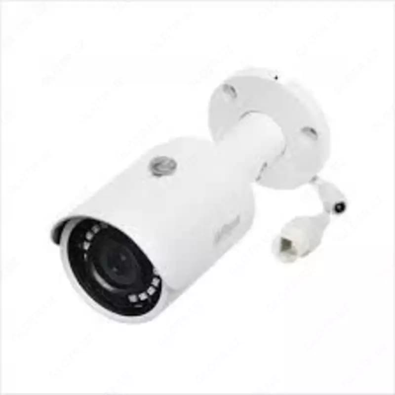 Видеокамера DAHUA DH-IPC-HFW1431SP — 1