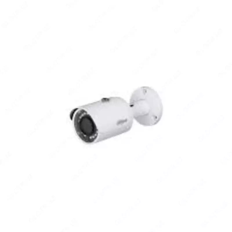 Видеокамера DAHUA DH-IPC-HFW1431SP — 4