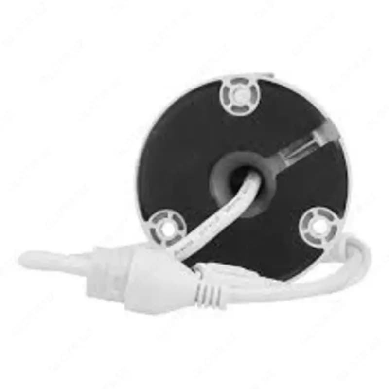 Видеокамера DAHUA DH-IPC-HFW1431SP — 5