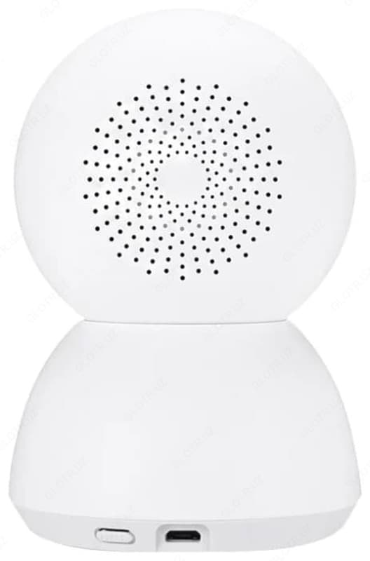 IP камера Xiaomi Mi Home Security Camera 360° 1080 — 3